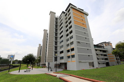Blk 621 Eunos Heights (Bedok), HDB 5 Rooms #532636431